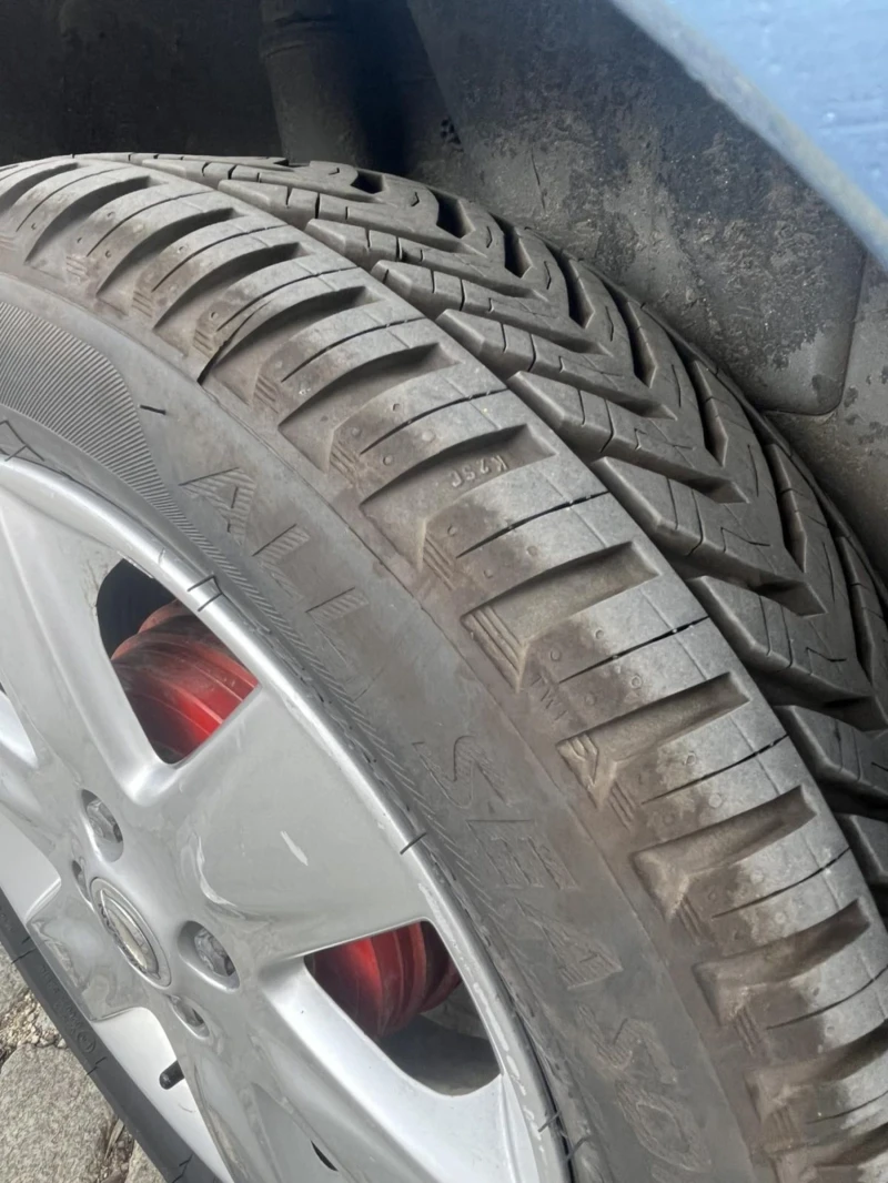 Nissan Micra, снимка 12 - Автомобили и джипове - 52433474