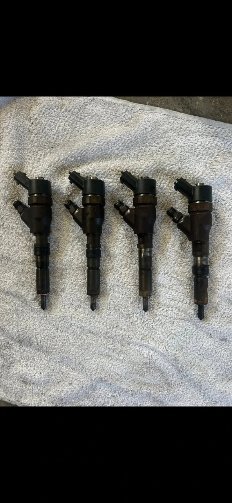 Peugeot 307 2.0 HDI 107кс, снимка 9 - Автомобили и джипове - 52499759