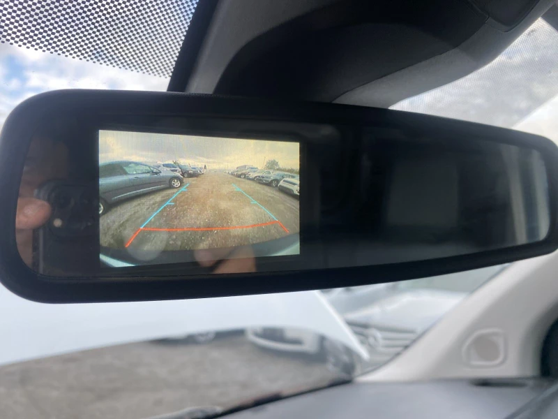 Peugeot Expert 2.0HDI 122к.с ITALY Перфектен, снимка 9 - Автомобили и джипове - 51884817