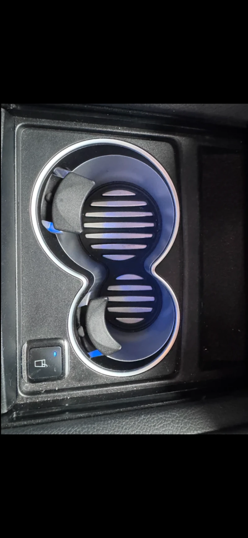 Mercedes-Benz S 350 AMG 4Matic, снимка 17 - Автомобили и джипове - 51912531