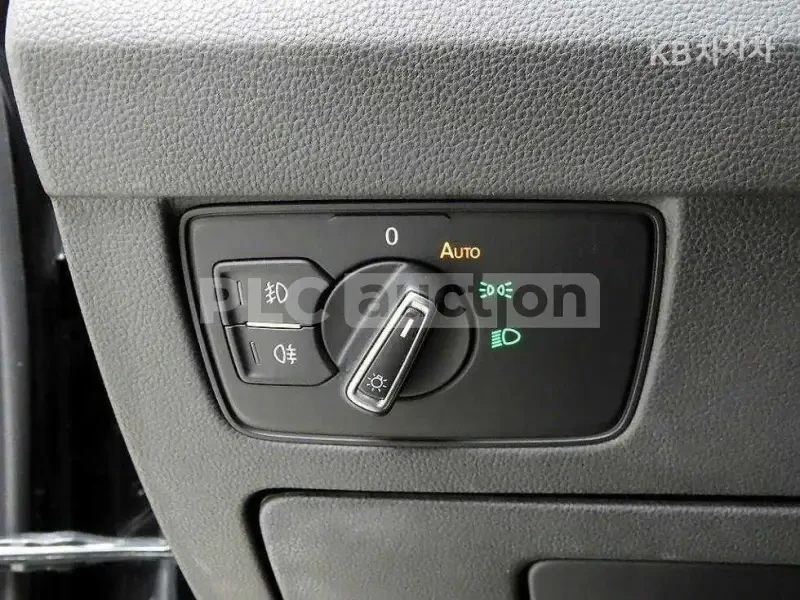 VW Passat ������, ���� �� �� | Mobile.bg � ����������� 11