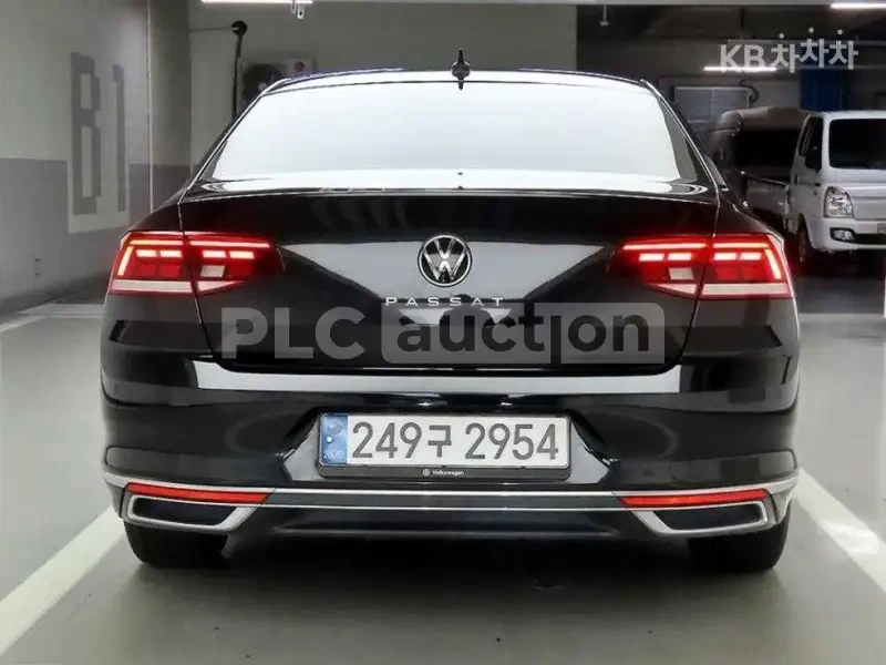 VW Passat ������, ���� �� �� | Mobile.bg � ����������� 2