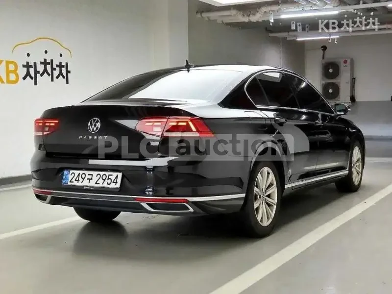 VW Passat ������, ���� �� �� | Mobile.bg � ����������� 3