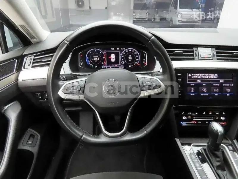 VW Passat ������, ���� �� �� | Mobile.bg � ����������� 6