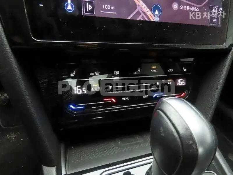 VW Passat ������, ���� �� �� | Mobile.bg � ����������� 15