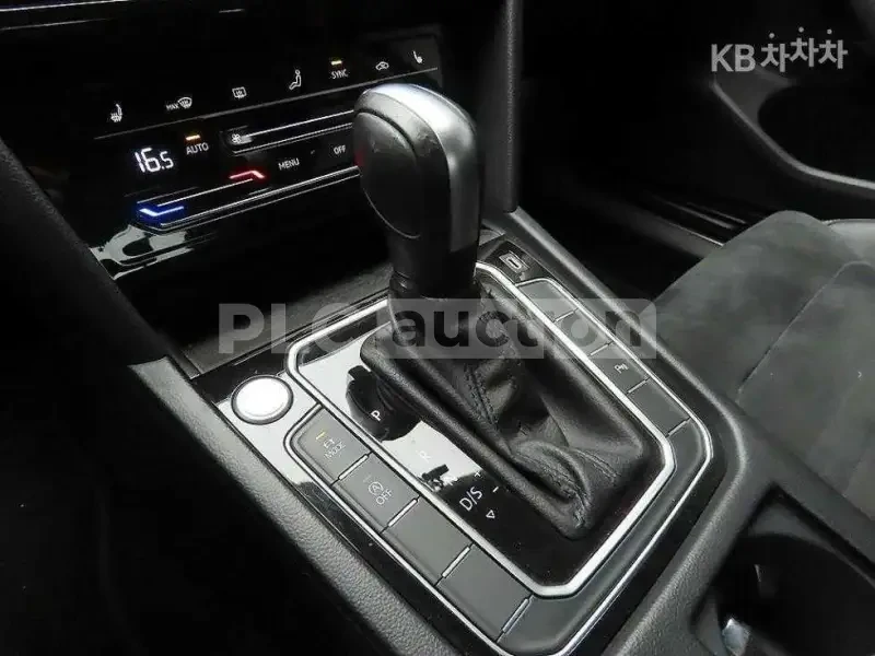 VW Passat ������, ���� �� �� | Mobile.bg � ����������� 9