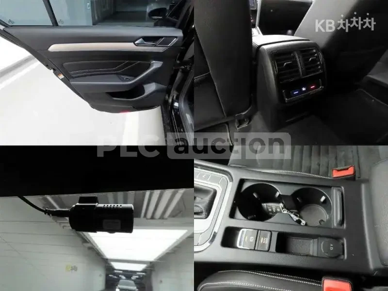 VW Passat ������, ���� �� �� | Mobile.bg � ����������� 17