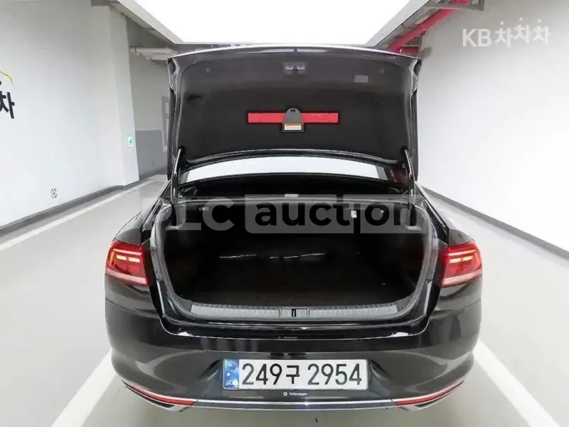 VW Passat ������, ���� �� �� | Mobile.bg � ����������� 4