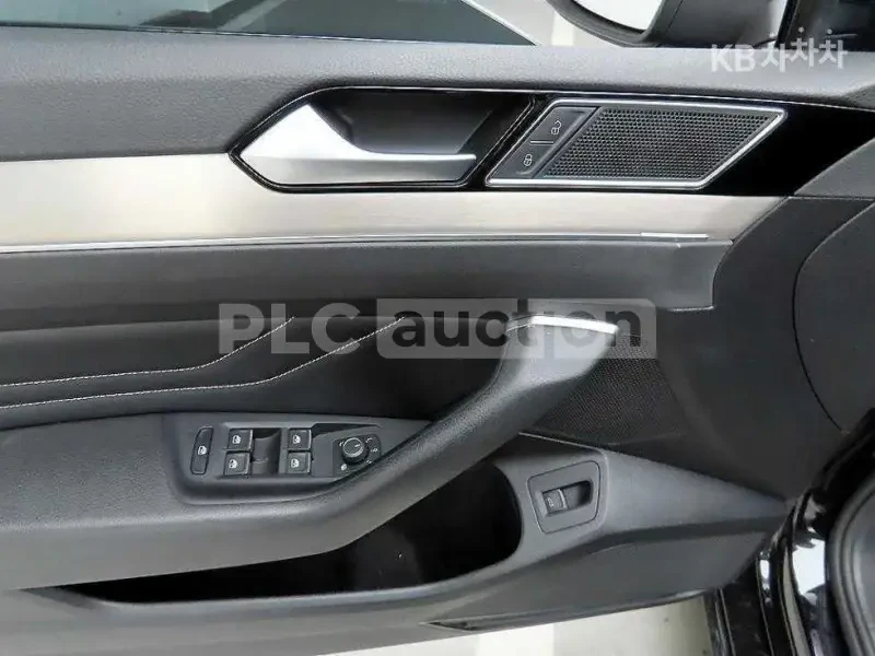 VW Passat ������, ���� �� �� | Mobile.bg � ����������� 10