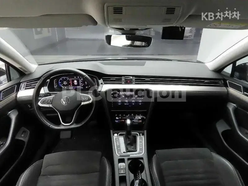VW Passat ������, ���� �� �� | Mobile.bg � ����������� 7