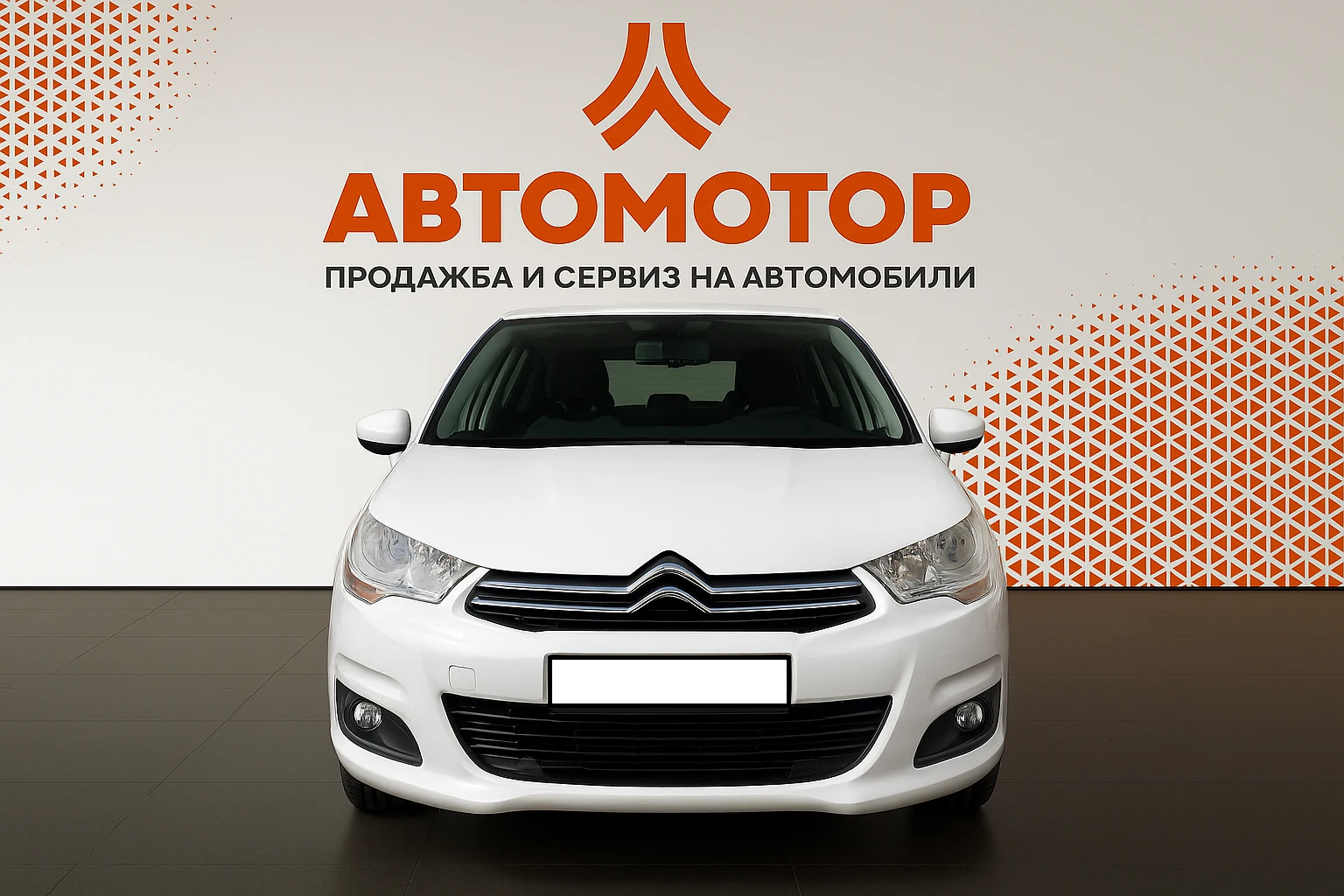 Citroen DS4 1.6 HDI, снимка 1