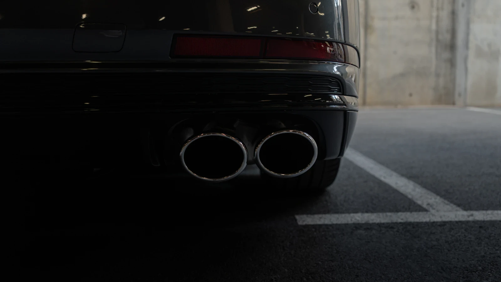 Audi S8  4.0 TFSI Готов Лизинг V8T B&O-3D  CERAMIC CARBON - изображение 6