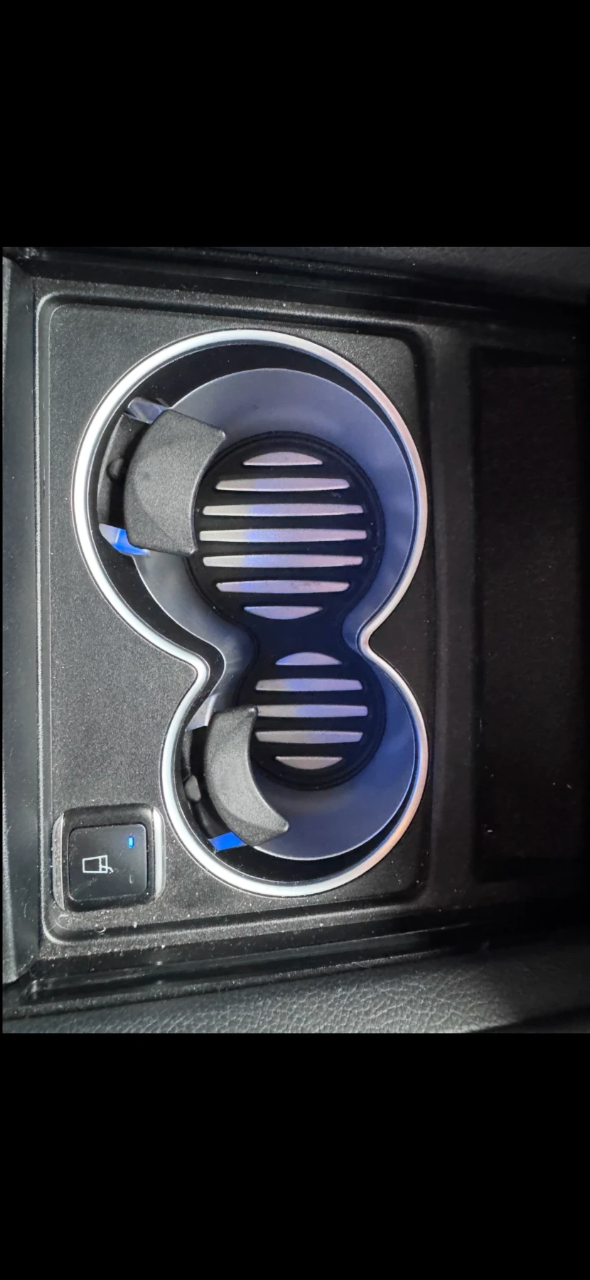 Mercedes-Benz S 350 AMG 4Matic | Mobile.bg   17