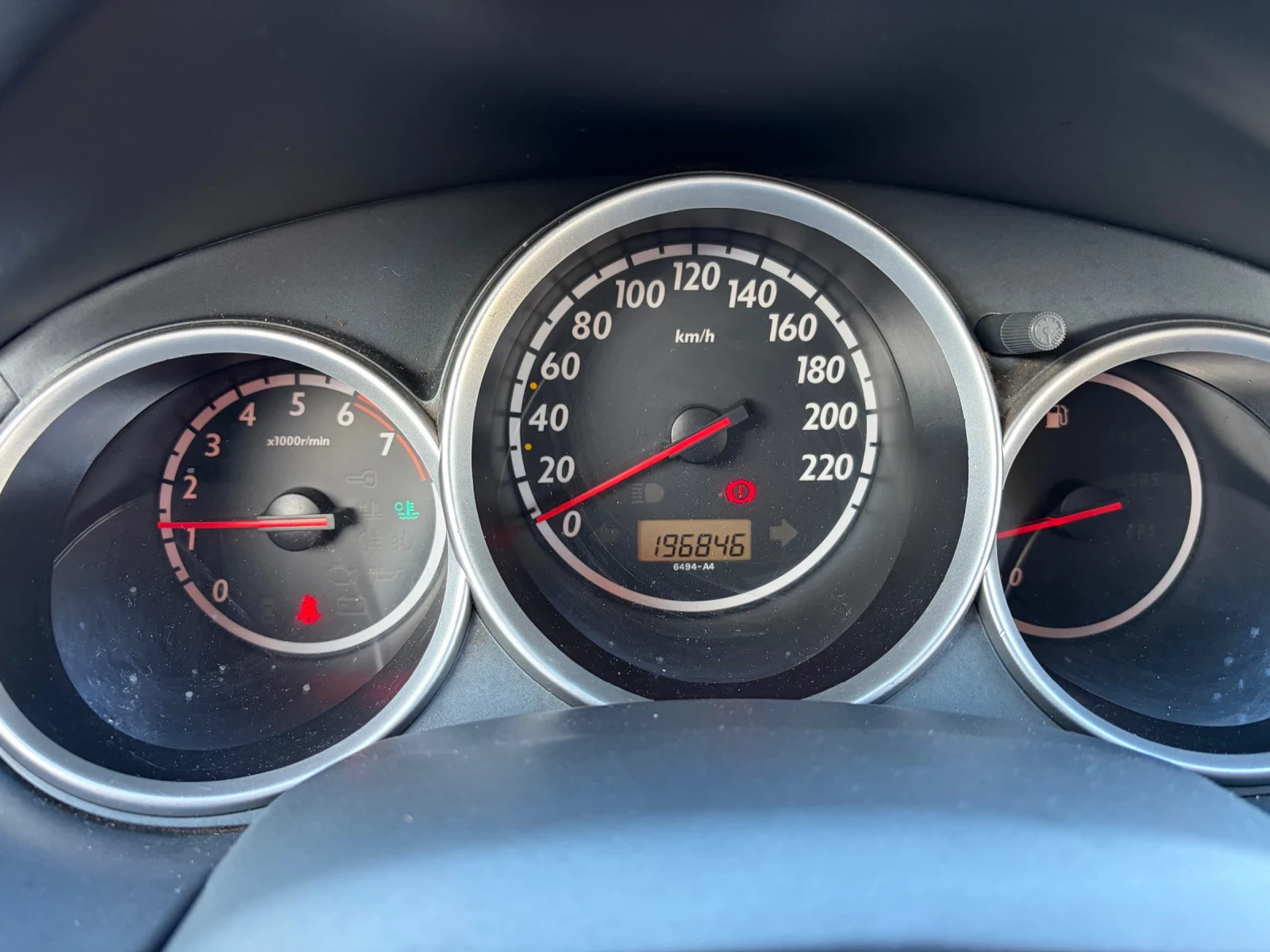 Honda Jazz 1.2 | Mobile.bg — изображение 6
