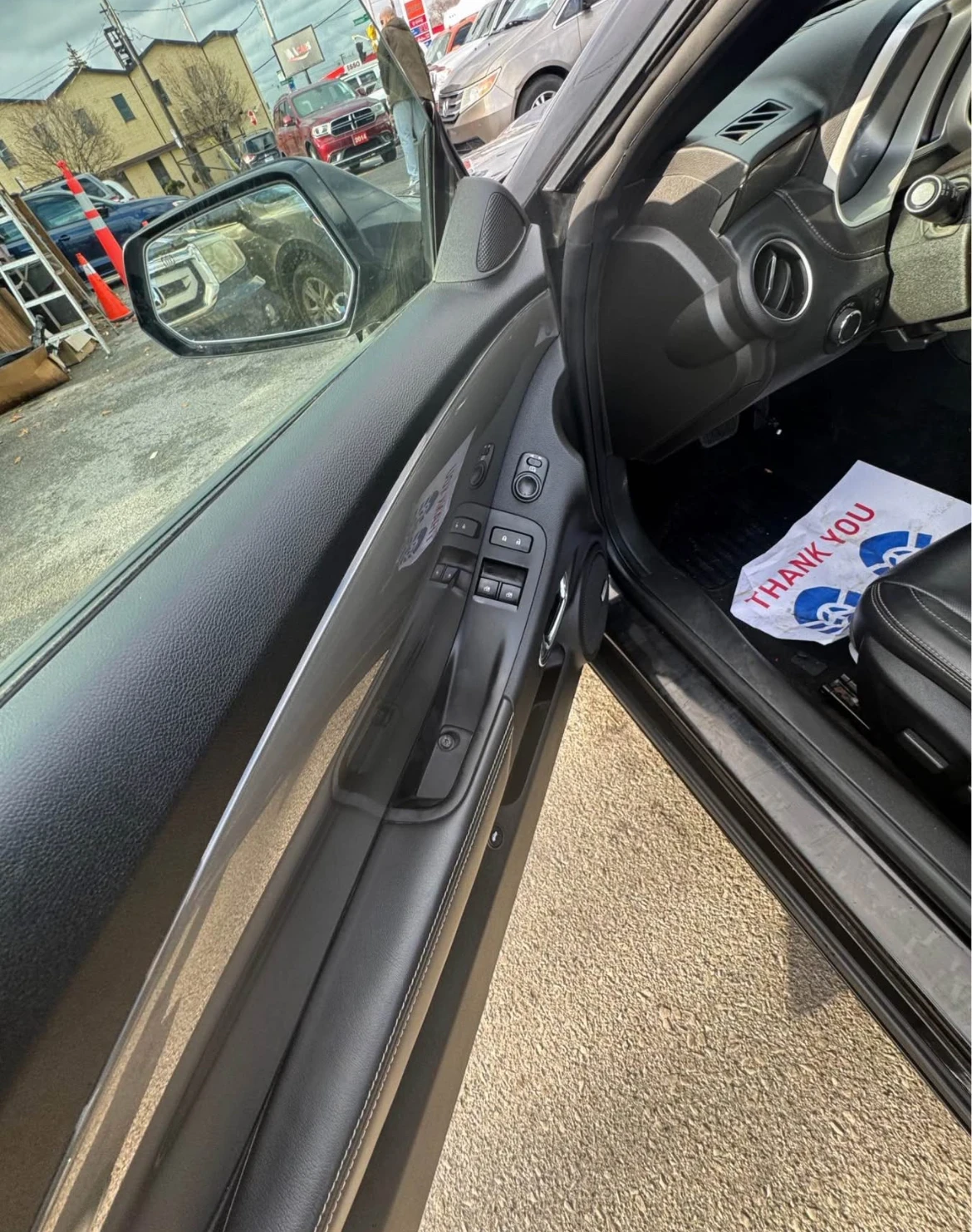 Chevrolet Camaro V6 * * ПОДГРЕВ * * ЕЛ КОЖА * * CARFAX * *  - изображение 10