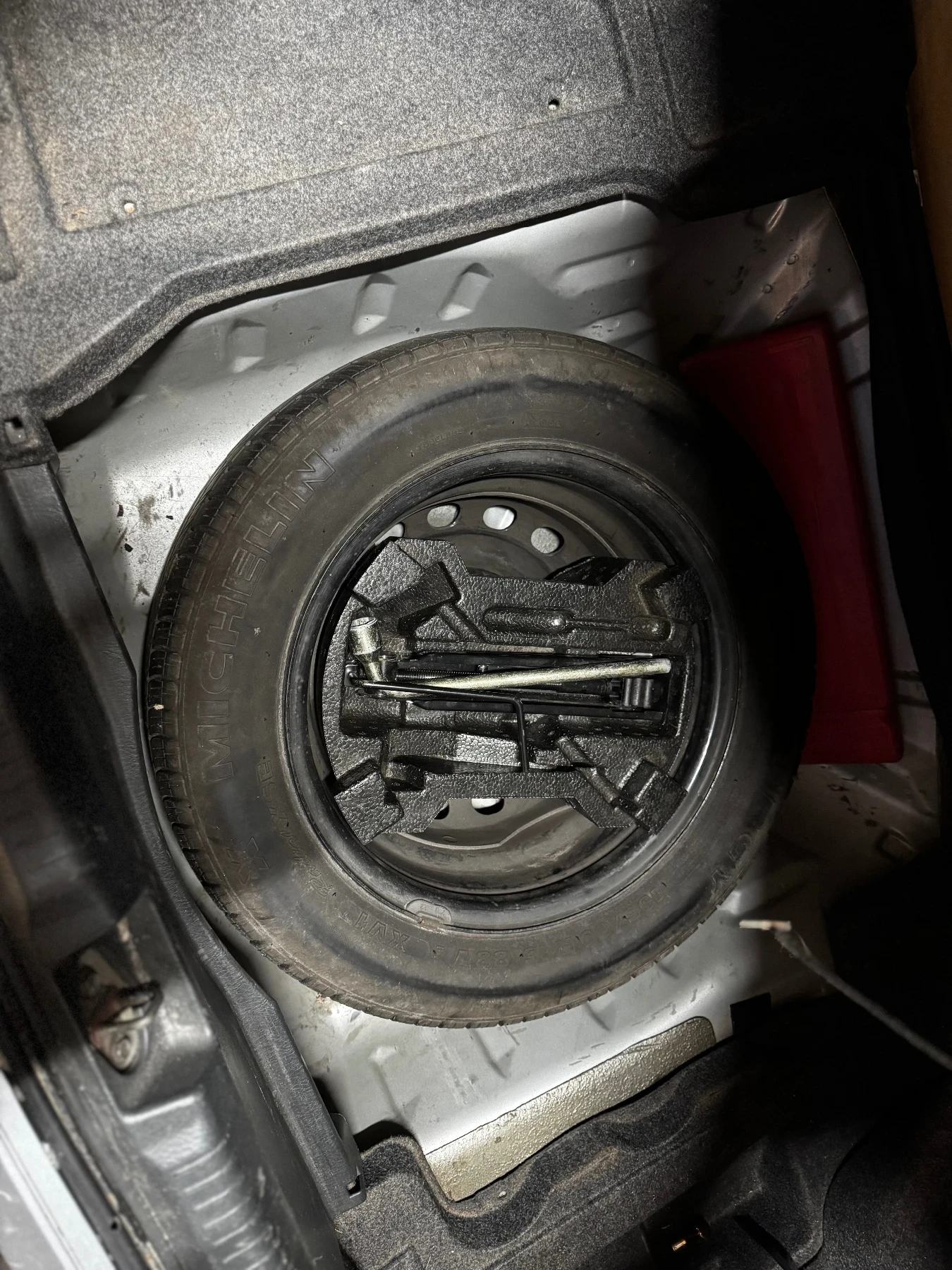 Honda Accord 1.8 VTEC | Mobile.bg � ����������� 7