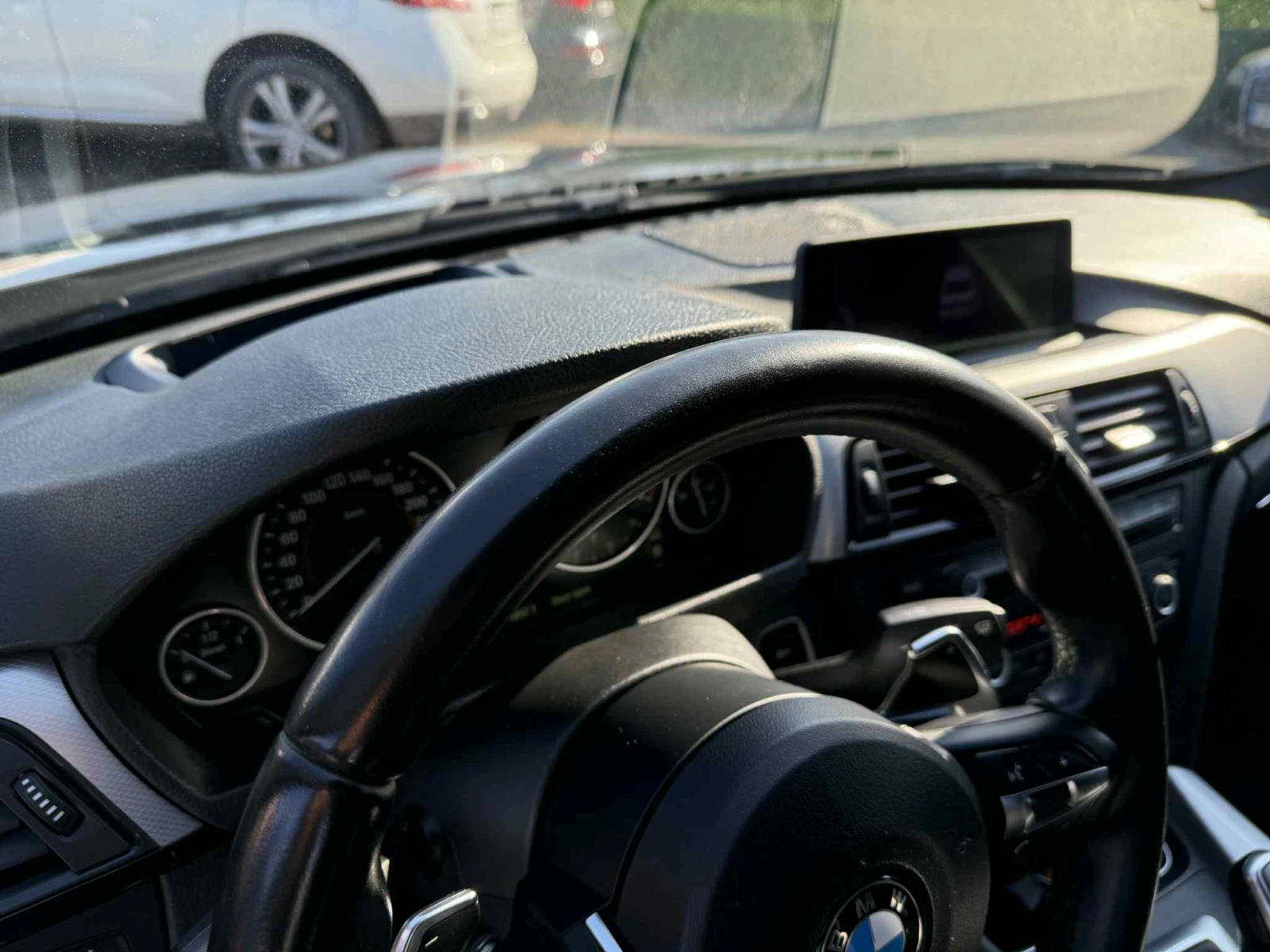 BMW 330 �- Performance 500+ �� | Mobile.bg � ����������� 12