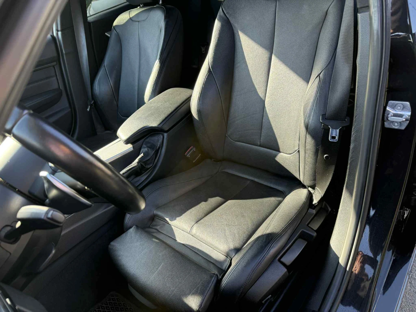 BMW 330 �- Performance 500+ �� | Mobile.bg � ����������� 13