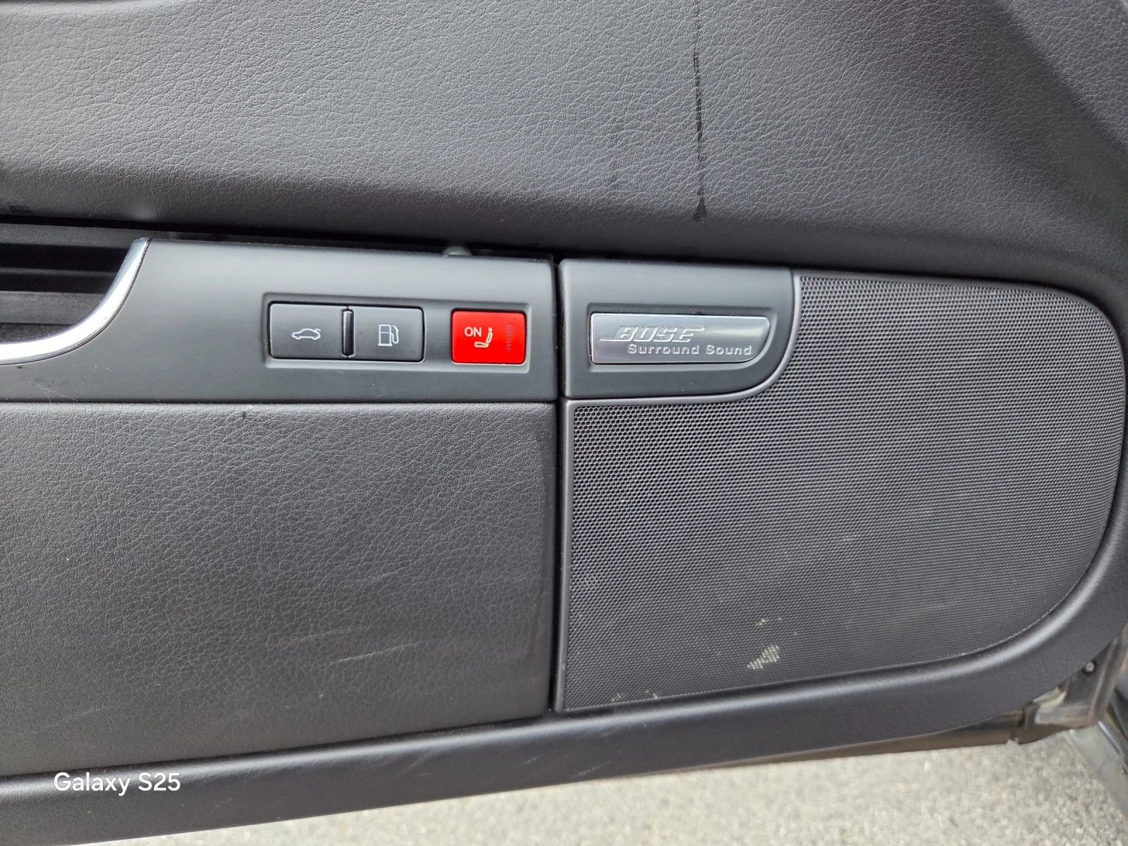 Audi A8 | Mobile.bg � ����������� 11