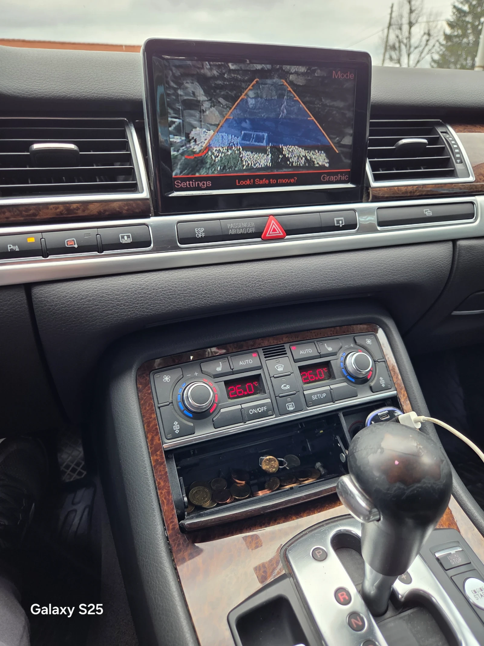 Audi A8 | Mobile.bg � ����������� 13
