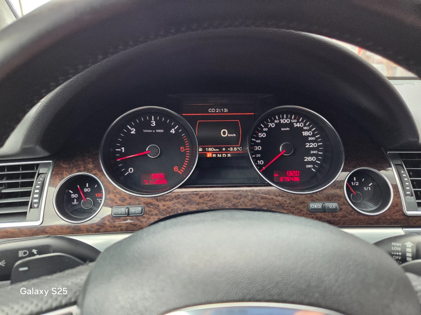 Audi A8 | Mobile.bg � ����������� 12