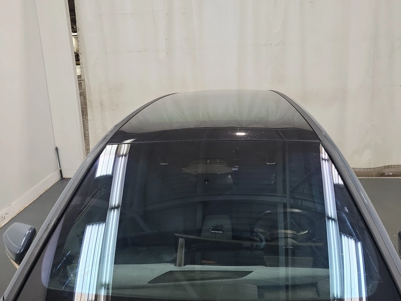 BMW iX XDRIVE50 | 360 КАМЕРА | HARMAN/KARDON | ПАНОРАМА |, снимка 6 - Автомобили и джипове - 54085202