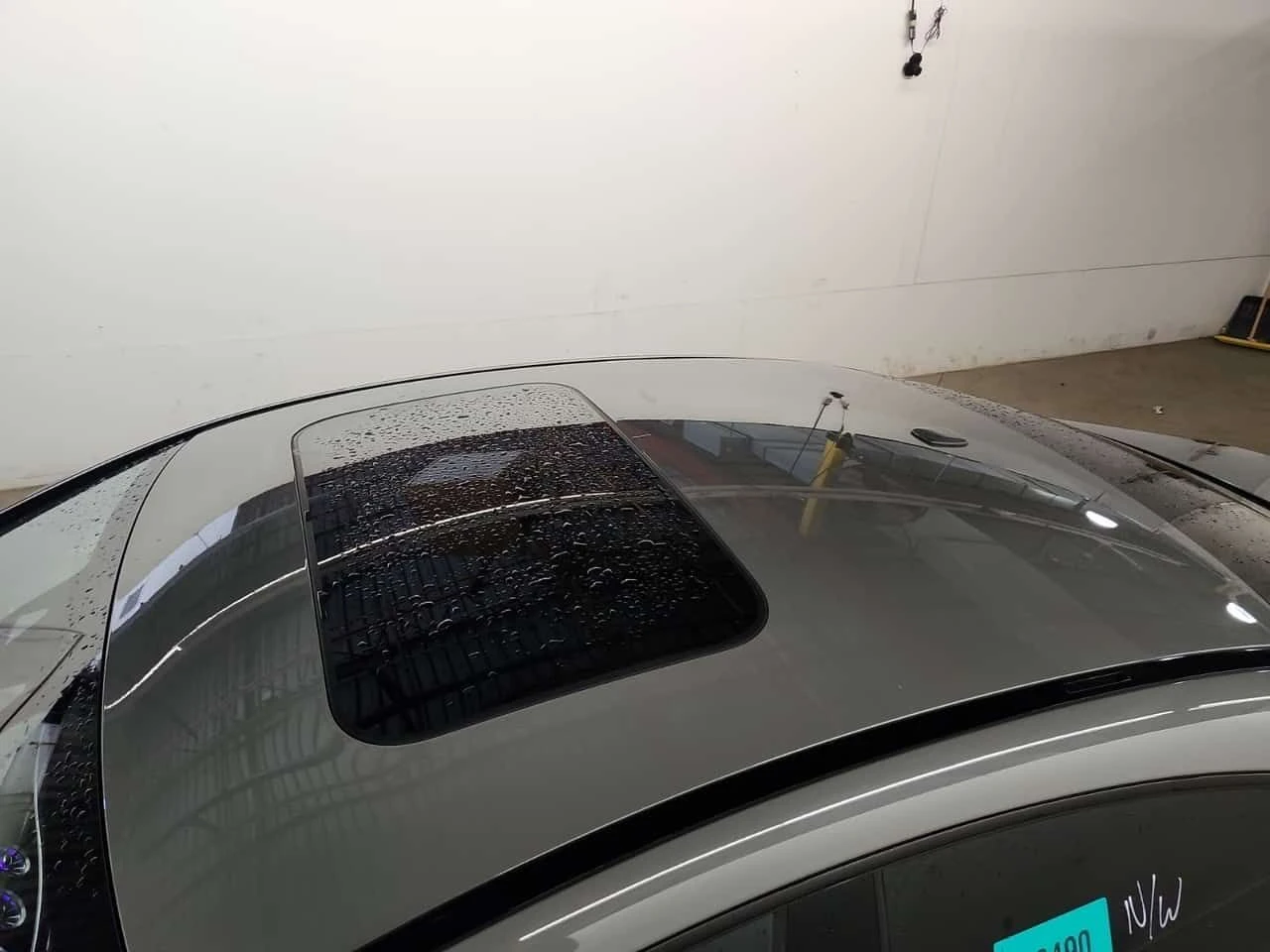 Mercedes-Benz CLS 450| BURMESTER| HUD| 360| PANO| 2 КЛЮЧА, снимка 7 - Автомобили и джипове - 54229265