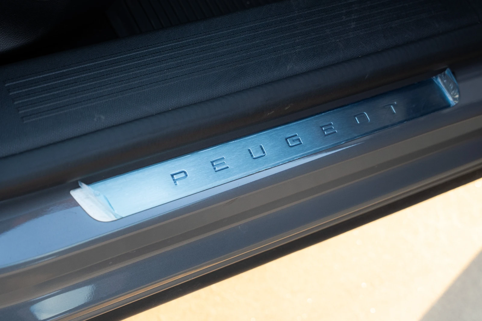 Peugeot 408 GT, снимка 15 - Автомобили и джипове - 54638133