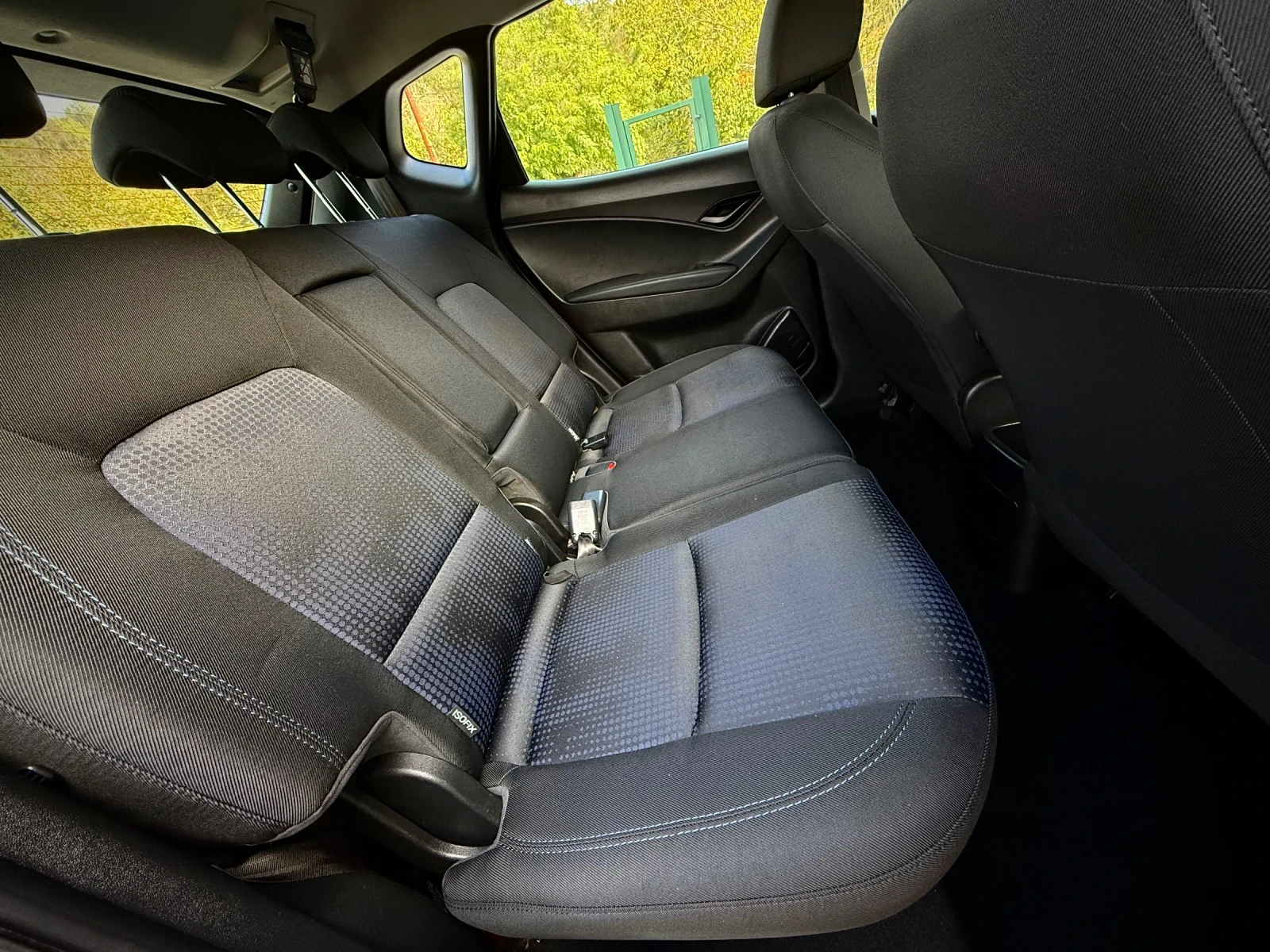 Hyundai Ix20 1.6CRDi * �������� �������*  | Mobile.bg � ����������� 10