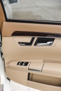 Mercedes-Benz S 500 388к.с 102 000км LONG 4MATIC - изображение 10