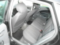 Seat Ibiza 1.2 TSI  - изображение 6