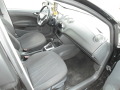 Seat Ibiza 1.2 TSI  - изображение 5