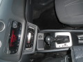 Seat Ibiza 1.2 TSI  - изображение 8