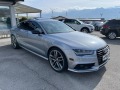Audi A7 3.0TFSI*SUPERCHARGED*COMPETITION*FULL* - [4] 