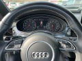 Audi A7 3.0TFSI*SUPERCHARGED*COMPETITION*FULL* - [9] 