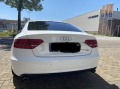 Audi A5 3.0 tdi s-line - [4] 