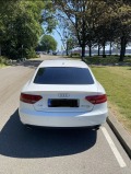 Audi A5 3.0 tdi s-line - [7] 