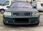 Обява за продажба на Audi A6 4.2i V8 QUATTRO ~Цена по договаряне - изображение 1