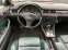 Обява за продажба на Audi A6 4.2i V8 QUATTRO ~Цена по договаряне - изображение 6