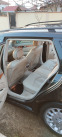 Обява за продажба на Mercedes-Benz E 270 2.7 cdi ~5 000 лв. - изображение 5