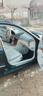 Обява за продажба на Mercedes-Benz E 270 2.7 cdi ~5 000 лв. - изображение 4