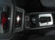 Обява за продажба на Seat Ibiza 1.2 TSI  ~10 999 лв. - изображение 9