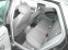 Обява за продажба на Seat Ibiza 1.2 TSI  ~10 999 лв. - изображение 5