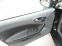 Обява за продажба на Seat Ibiza 1.2 TSI  ~10 999 лв. - изображение 11