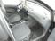 Обява за продажба на Seat Ibiza 1.2 TSI  ~10 999 лв. - изображение 4