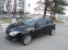 Обява за продажба на Seat Ibiza 1.2 TSI  ~10 999 лв. - изображение 1
