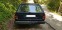 Обява за продажба на VW Passat B2  Уникат ~11 950 лв. - изображение 9