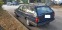 Обява за продажба на VW Passat B2  Уникат ~10 500 лв. - изображение 7