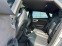 Обява за продажба на Audi A7 3.0TFSI*SUPERCHARGED*COMPETITION*FULL* ~64 500 лв. - изображение 11