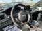 Обява за продажба на Audi A7 3.0TFSI*SUPERCHARGED*COMPETITION*FULL* ~65 800 лв. - изображение 6